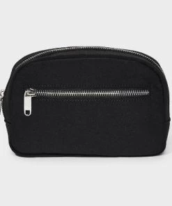 Fanny Pack - Wild Fable™ Dark Black -Wild Fable Shop GUEST b217cbd3 e182 48ff 98ca d43b1b73f50a