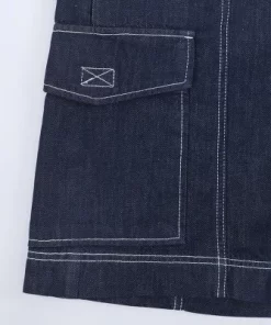 Women's Cargo Jorts - Wild Fable™ -Wild Fable Shop GUEST b2985b57 d1b2 4c4b a9f9 fa03ce9e9761