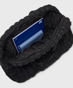 Weekender Bag - Wild Fable™ Black -Wild Fable Shop GUEST b2d7509b c41d 4a24 a614 e37773ced4e6