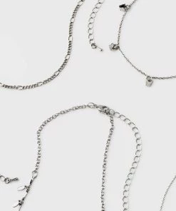 Wild Fable Shop -Wild Fable Shop GUEST b3ecbff6 c96b 49fc 9b85 395ec995beca