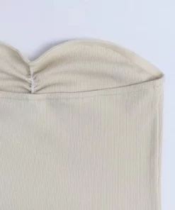 Women's Ribbed Knit Tube Top - Wild Fable™ -Wild Fable Shop GUEST b66e2730 401f 4ebb b7f9 b2b05ccc7798