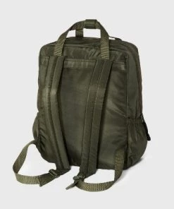 Wild Fable Shop -Wild Fable Shop GUEST b76fea9d 71f5 4aaf 94e0 4a797a3eaadf