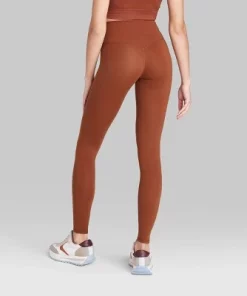 Wild Fable Shop -Wild Fable Shop GUEST b8e50ac6 f636 41e8 83cd fb702310b4a6