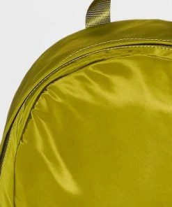 15" Dome Backpack - Wild Fable Brown -Wild Fable Shop GUEST b8f8f120 99dd 4907 9d2e de2f3c1ad9e3