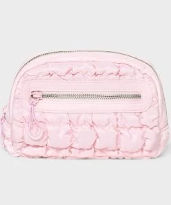 Fanny Pack - Wild Fable™ Dark Black -Wild Fable Shop GUEST ba33ce6b 7504 40ef bd7d a6338db4e06b