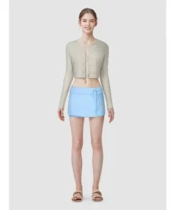 Women's Ribbed Knit Cardigan - Wild Fable™ -Wild Fable Shop GUEST ba6a2f2f ad10 494d a428 9073cbb315d2 9