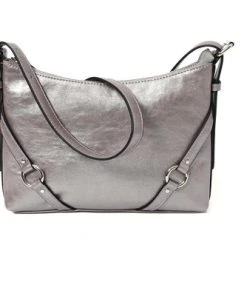 Women's Plunge Shoulder Bag- Wild Fable™ 9 Women's Plunge Shoulder Bag- Wild Fable™ -Wild Fable Shop GUEST bb92c77a 00e1 4e1b b3f3 7ea1063d4926