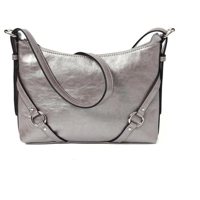 Women's Plunge Shoulder Bag- Wild Fable™ 5 Women's Plunge Shoulder Bag- Wild Fable™ - Image 5