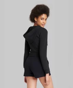 Wild Fable Shop -Wild Fable Shop GUEST bdd28b9c 4600 4496 9ab3 cfa1c532e00b