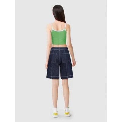 Women's 90s Tank - Wild Fable™ 1 Women's 90s Tank - Wild Fable™