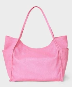 Large Tote Handbag - Wild Fable™ Cream Denim -Wild Fable Shop GUEST c59ae07d 0301 43de 8d18 3730d63950fb