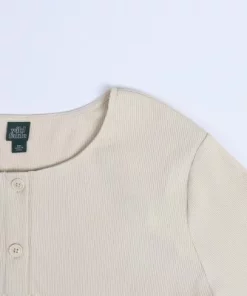 Women's Ribbed Knit Cardigan - Wild Fable™ -Wild Fable Shop GUEST c5d538a0 d312 4434 8a97 6b6e502fe747