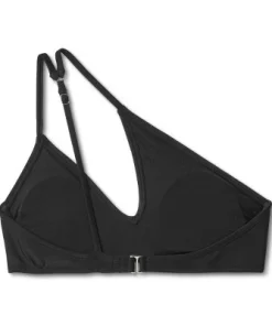 Women's Cut Out One Shoulder Bikini Top - Wild Fable™ Brown -Wild Fable Shop GUEST c7f9076a 6cd7 47e2 843e 1dfff7a426dc