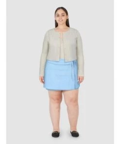 Women's Ribbed Knit Cardigan - Wild Fable™ -Wild Fable Shop GUEST c8222650 146a 49d4 b48d 46c052594ef4