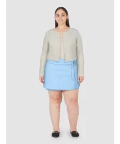 Women's Ribbed Knit Cardigan - Wild Fable™ -Wild Fable Shop GUEST c8222650 146a 49d4 b48d 46c052594ef4 3