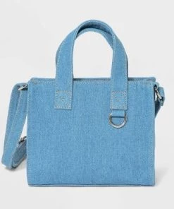 Value Tote Crossbody Bag - Wild Fable™ Purple -Wild Fable Shop GUEST c98a19c2 8cc8 44e2 a47d 78c8b350f6f1