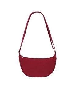 Women's Crescent shoulder bag- Wild Fable™ -Wild Fable Shop GUEST c9ad3c8e 36bd 42c4 8662 05d2c88f3028