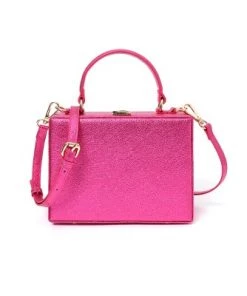 Women's Boxy Bag- Wild Fable™ 9 Women's Boxy Bag- Wild Fable™ -Wild Fable Shop GUEST cb02a1ec dd5e 4884 a3de 4047b2c5da12