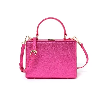 Women's Boxy Bag- Wild Fable™ 5 Women's Boxy Bag- Wild Fable™ - Image 5