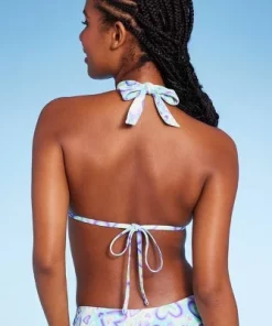 Women's Multiway Bikini Top - Wild Fable™ White -Wild Fable Shop GUEST cb61d5cd a2ea 4a37 83b4 62867da8ba2e