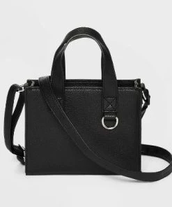 Value Tote Crossbody Bag - Wild Fable™ Purple -Wild Fable Shop GUEST cc1c3870 0322 4cbe 93a8 27773cd7f208