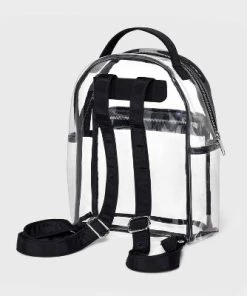 Wild Fable Shop -Wild Fable Shop GUEST cce2637d 6918 46f0 9f71 d0e54d9ceadc