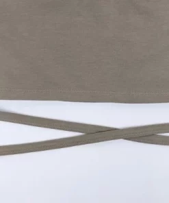 Women's Ballet Wrap Top - Wild Fable™ 16 Women's Ballet Wrap Top - Wild Fable™ -Wild Fable Shop GUEST ccef9e86 bd86 4358 b596 703cfbc9247d