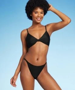 Wild Fable Shop -Wild Fable Shop GUEST d052b75e 849a 4d65 8850 8c74e18aab45