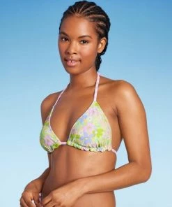 Wild Fable Shop -Wild Fable Shop GUEST d06bf51d e423 4409 a46b ccc517c62c30