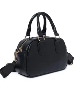 Women's EW Satchel- Wild Fable™ -Wild Fable Shop GUEST d3ec8d74 4b87 4e19 a6e5 0ba5dd5de93d