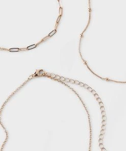 Wild Fable Shop -Wild Fable Shop GUEST d450e43a dfc2 4a56 a794 cc2825c36e3e