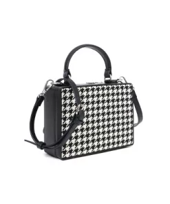 Women's Boxy Bag- Wild Fable™ 7 Women's Boxy Bag- Wild Fable™ -Wild Fable Shop GUEST d748bba9 cdb0 4431 a124 57e3bfae7a4a