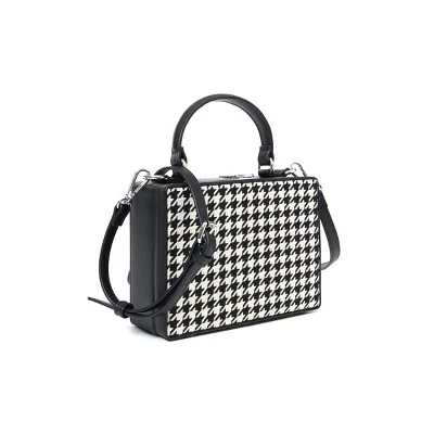 Women's Boxy Bag- Wild Fable™ 3 Women's Boxy Bag- Wild Fable™ - Image 3