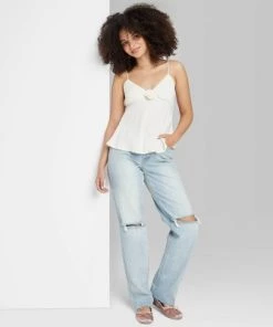 Women's High-Rise Curvy Straight Jeans - Wild Fable™ Light Wash 22 Women's High-Rise Curvy Straight Jeans - Wild Fable™ Light Wash -Wild Fable Shop GUEST d8b5eed0 d94f 4c72 8de9 ed13c26db8f2