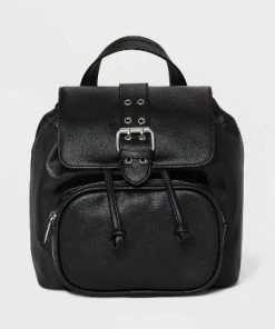 8.875" Mini Flap Backpack - Wild Fable™ Green 13 8.875" Mini Flap Backpack - Wild Fable™ Green -Wild Fable Shop GUEST dacc84aa f437 496e 8e8f 04fac33f00c7