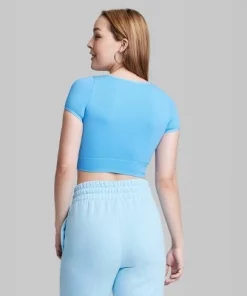 Wild Fable Shop -Wild Fable Shop GUEST dc036197 096b 4bf2 9ff4 145de0373fc2