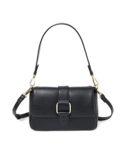 Women's Flap Crossbody- Wild Fable™ -Wild Fable Shop GUEST dcb42ec1 4846 4f32 8fdc 720e41f64597