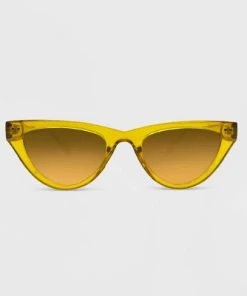 Women's Plastic Cateye Sunglasses - Wild Fable™ Black -Wild Fable Shop GUEST ddacb135 befc 4483 acb4 7f51f9c6f20c