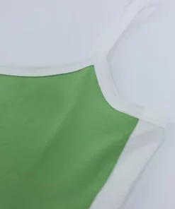 Women's 90s Tank - Wild Fable™ 16 Women's 90s Tank - Wild Fable™ -Wild Fable Shop GUEST df3d103c 1112 453e ba6f 1447b387abd9