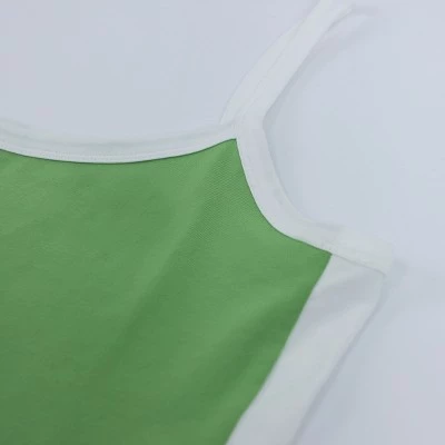 Women's 90s Tank - Wild Fable™ 3 Women's 90s Tank - Wild Fable™ - Image 3