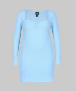 Women's Rib Mini Dress - Wild Fable™ 20 Women's Rib Mini Dress - Wild Fable™ -Wild Fable Shop GUEST e7af7427 113b 457f 95ab bc22d8bde6f5 5