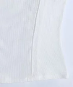 Women's Corset Tank - Wild Fable™ 18 Women's Corset Tank - Wild Fable™ -Wild Fable Shop GUEST e84cb058 65b8 4629 96a5 d8c5c1d50ea5