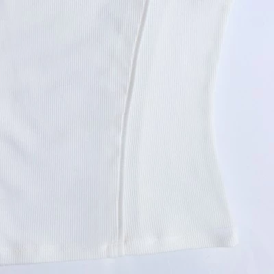 Women's Corset Tank - Wild Fable™ 4 Women's Corset Tank - Wild Fable™ - Image 4