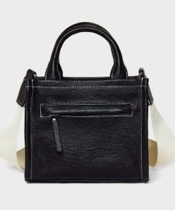 Mini Tote Crossbody Bag - Wild Fable™ Black 11 Mini Tote Crossbody Bag - Wild Fable™ Black -Wild Fable Shop GUEST e8eec3ae f9a2 42bd 8fc9 2179c8f0961d