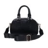 Women's EW Satchel- Wild Fable™