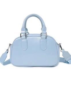Women's EW Satchel- Wild Fable™ -Wild Fable Shop GUEST edaa07cd 2afd 4959 bb5c c54b3b34d2c2