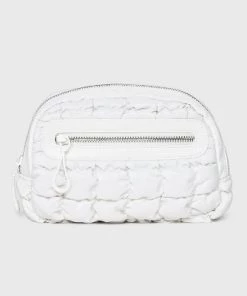 Fanny Pack - Wild Fable™ Dark Black -Wild Fable Shop GUEST f09475e4 5b36 4485 89ea 11b56853d94d