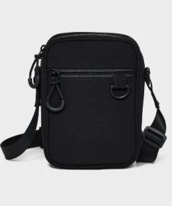 Utility Cell Phone Crossbody Bag - Wild Fable™ Black 11 Utility Cell Phone Crossbody Bag - Wild Fable™ Black -Wild Fable Shop GUEST f618dcee 18d1 49e7 a730 30325c7a75d9