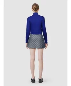 Women's Track Jacket - Wild Fable™