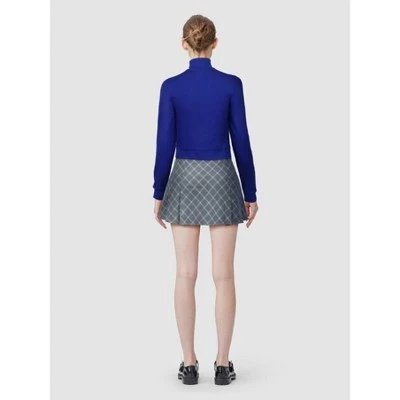 Women's Track Jacket - Wild Fable™ 1 Women's Track Jacket - Wild Fable™